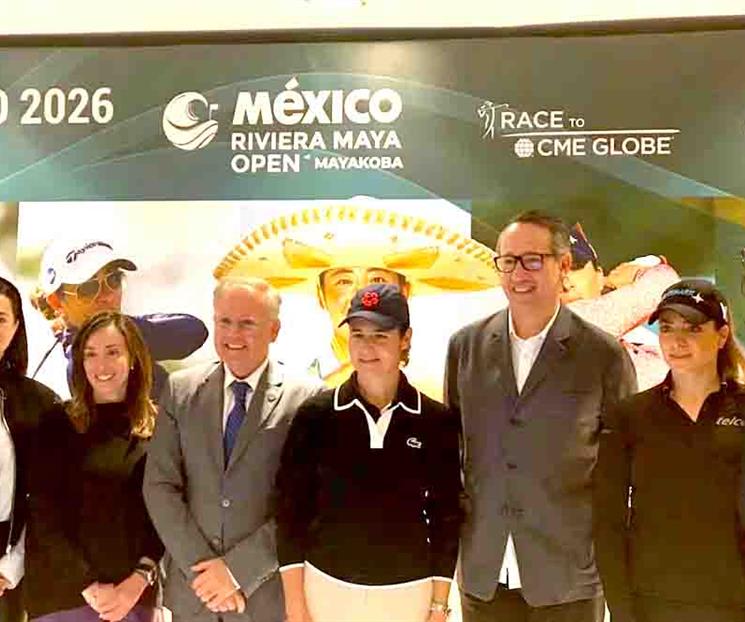 Prevé Lorena medallas en JO Prevé Lorena medallas en JO