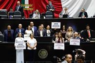 Ajusta Cámara Baja prohibición de vapeadores Ajusta Cámara Baja prohibición de vapeadores