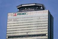 Recibió empresa vinculada a Aldana 544 mdp en contratos Recibió empresa vinculada a Aldana 544 mdp en contratos