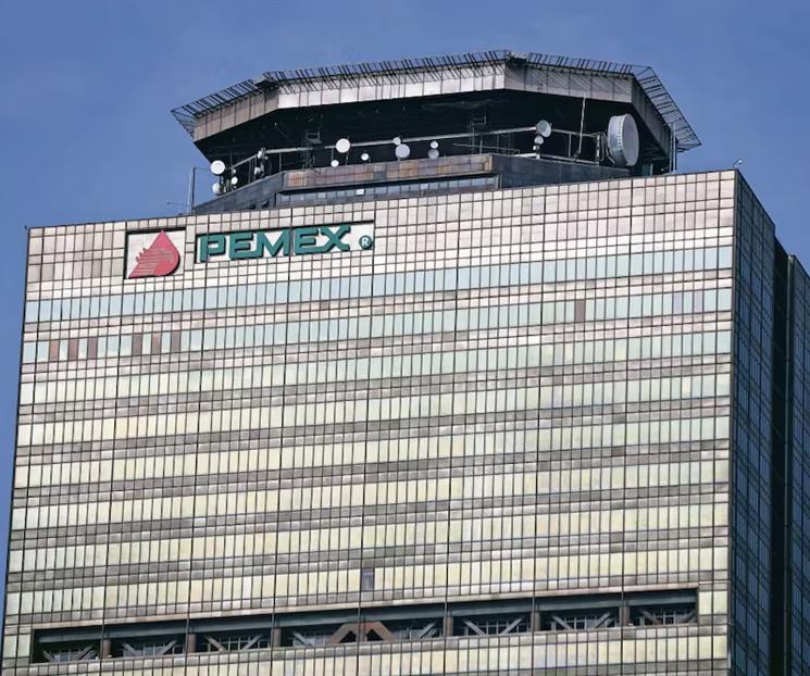 Recibió empresa vinculada a Aldana 544 mdp en contratos Recibió empresa vinculada a Aldana 544 mdp en contratos