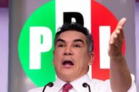 Señala PRI incapacidad de Morena rumbo a negociaciones del T-MEC Señala PRI incapacidad de Morena rumbo a negociaciones del T-MEC