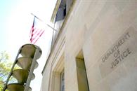 EU entrega a México 14 reos por narcotráfico y recibe a cuatro EU entrega a México 14 reos por narcotráfico y recibe a cuatro