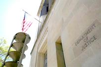 Transfiere EU 14 reclusos a México y recibe a cuatro