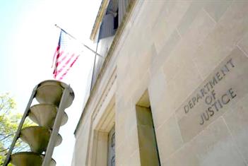 Transfiere EU 14 reclusos a México y recibe a cuatro Transfiere EU 14 reclusos a México y recibe a cuatro