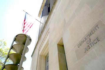 Transfiere EU 14 reclusos a México y recibe a cuatro