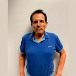 Piden aplazar sentencia de Ismael ´El Mayo´ Zambada