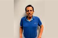 Piden aplazar sentencia de Ismael ´El Mayo´ Zambada Piden aplazar sentencia de Ismael ´El Mayo´ Zambada