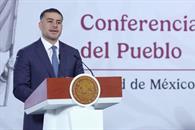 Bloquearán señal en todos los penales federales Bloquearán señal en todos los penales federales