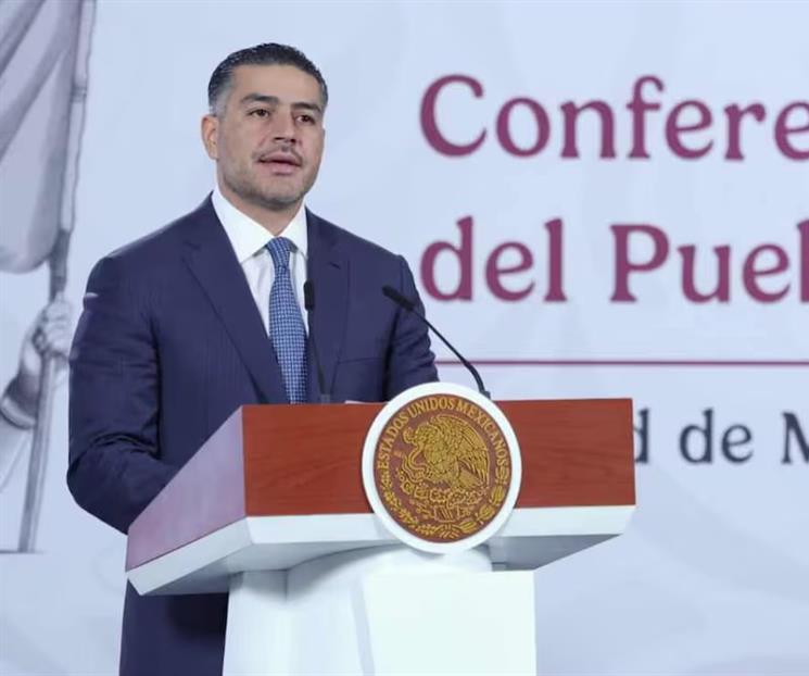 Bloquearán señal en todos los penales federales Bloquearán señal en todos los penales federales