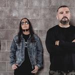 System of a Down anuncia concierto en el Estadio GNP