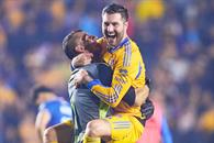 Todavía tienen cuerda Todavía tienen cuerda