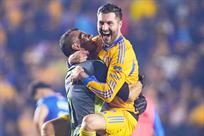 Todavía tienen cuerda Todavía tienen cuerda