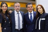 Ofrece Estado eficientar aún más los trámites Ofrece Estado eficientar aún más los trámites