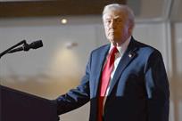 Insiste Donald Trump en atacar a narcos en suelo mexicano