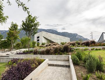 Obtiene UDEM liderazgo en formación ejecutiva latinoamericana