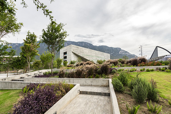 Obtiene UDEM liderazgo en formación ejecutiva latinoamericana Obtiene UDEM liderazgo en formación ejecutiva latinoamericana