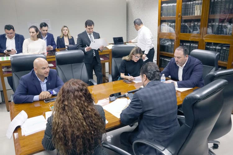 imagen-cuerpo imagen-cuerpo