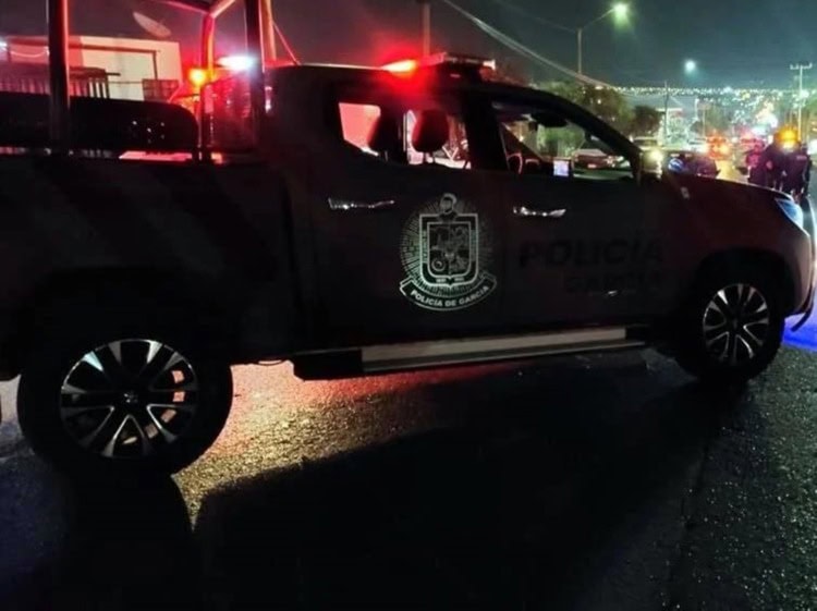 imagen-cuerpo imagen-cuerpo