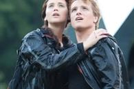 Volverán Hutcherson y Lawrence a Los Juegos del Hambre Volverán Hutcherson y Lawrence a Los Juegos del Hambre