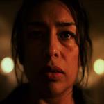 Compiten pel&iacute;culas mexicanas La Cazadora y Jaripeo en Sundance