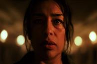 Compitan películas mexicanas La Cazadora y Jaripeo en Sundance