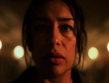 Compiten películas mexicanas La Cazadora y Jaripeo en Sundance