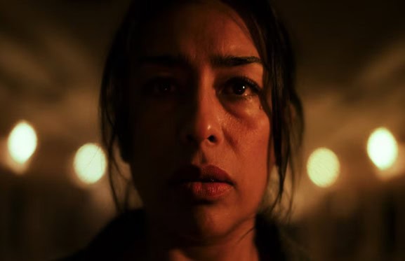 Compitan películas mexicanas La Cazadora y Jaripeo en Sundance