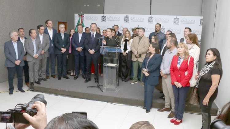 imagen-cuerpo imagen-cuerpo