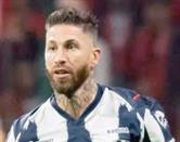 Invirtió Rayados millones y no ganaron nada en 2025 Invirtió Rayados millones y no ganaron nada en 2025