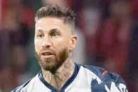 Invirtió Rayados millones y no ganaron nada en 2025 Invirtió Rayados millones y no ganaron nada en 2025