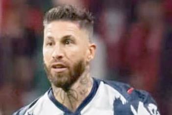 Invirtió Rayados millones en 2025 y... ¡no ganó nada! Invirtió Rayados millones en 2025 y... ¡no ganó nada!