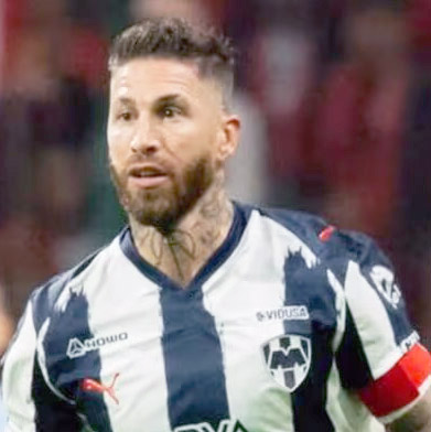 Invirtió Rayados millones en 2025 y... ¡no ganó nada! Invirtió Rayados millones en 2025 y... ¡no ganó nada!
