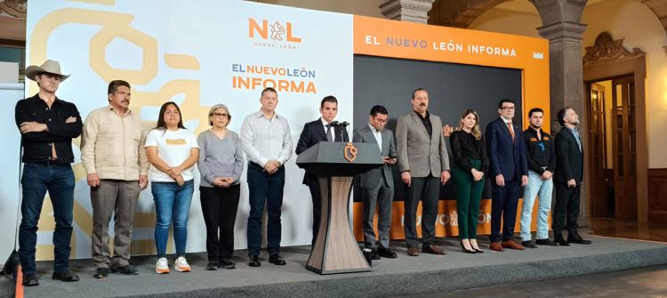 imagen-cuerpo imagen-cuerpo