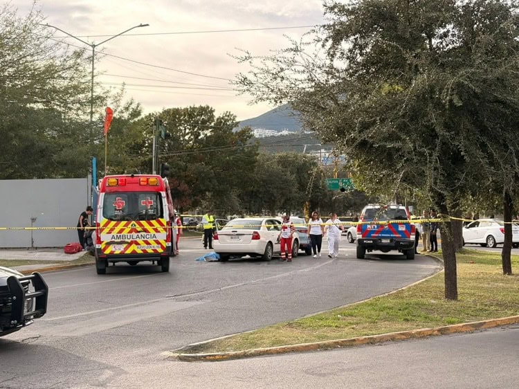 imagen-cuerpo imagen-cuerpo