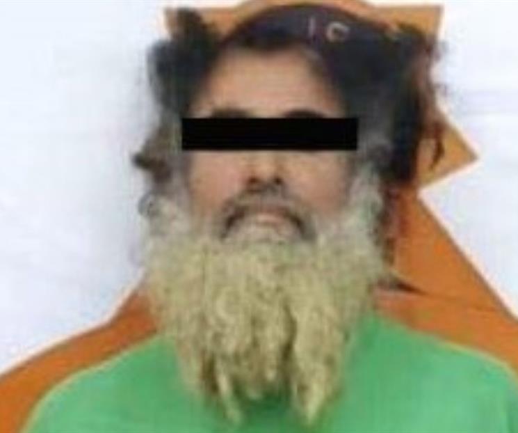 Detienen a sujeto por agredir a perro Detienen a sujeto por agredir a perro