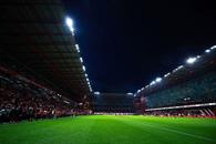 Boletos para final en Toluca se agotan en segundos