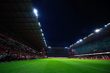 Boletos para final en Toluca se agotan en segundos
