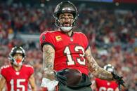 Necesitan Bucs triunfo para seguir en la pelea