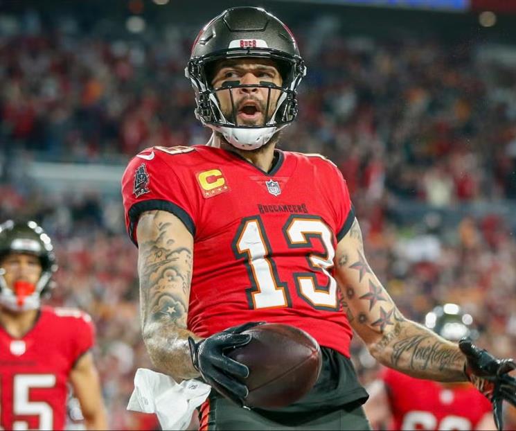 Necesitan Bucs triunfo para seguir en la pelea Necesitan Bucs triunfo para seguir en la pelea