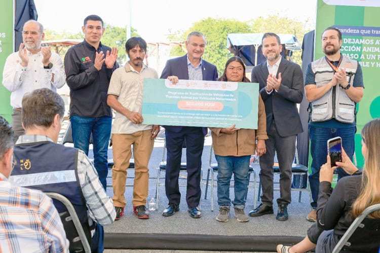 imagen-cuerpo imagen-cuerpo