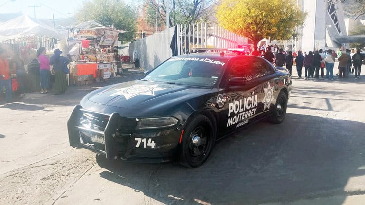 imagen-cuerpo imagen-cuerpo