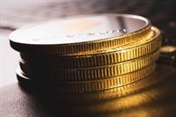 Criptomonedas bajan hasta 90% costos en remesas Criptomonedas bajan hasta 90% costos en remesas