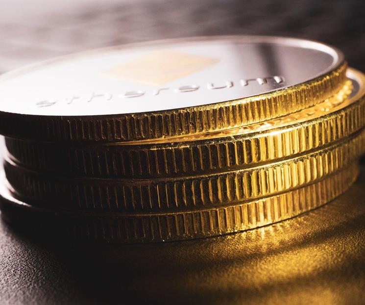 Criptomonedas bajan hasta 90% costos en remesas