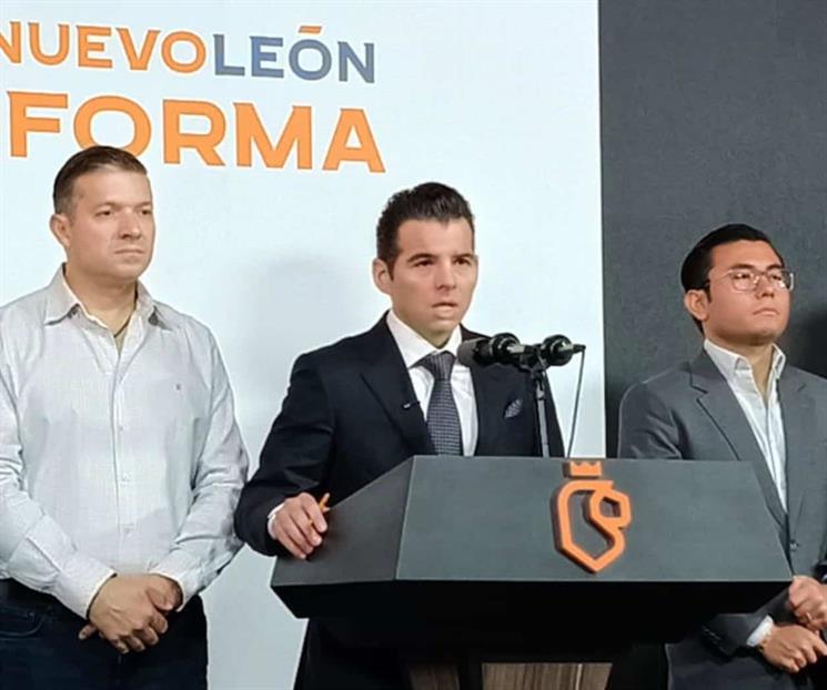 Cederá Estado en ISN y deuda, no en Ley Electoral Cederá Estado en ISN y deuda, no en Ley Electoral