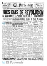 Hemeroteca Hemeroteca