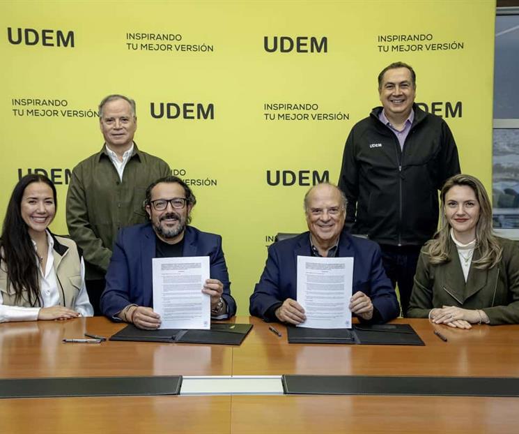 Desarrollarán prototipos empresariales a través de plataforma