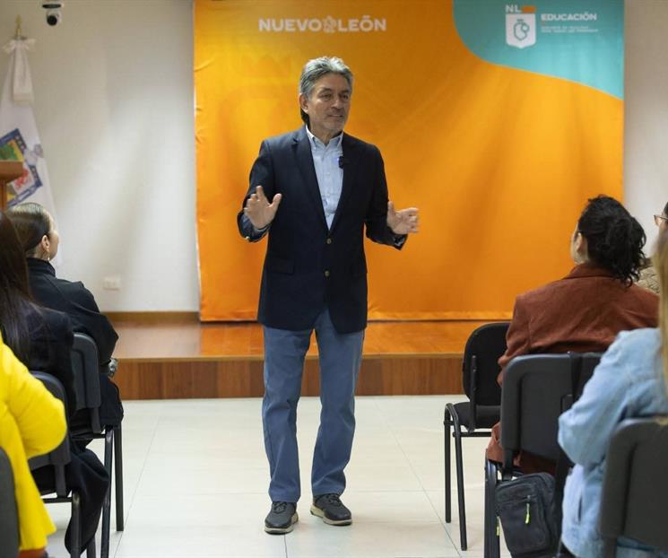 Realiza SE curso para la solución de conflictos Realiza SE curso para la solución de conflictos