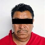 Sentencian a asesino de su esposa