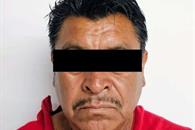 Sentencian a asesino de su esposa