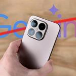 La nueva IA de HyperOS va a dejar en rid&iacute;culo incluso a ChatGPT